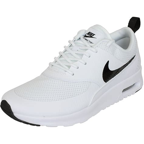 nike schuhe weiß schwarz damen|Nike de online shop.